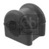 FEBI BILSTEIN 41004 Stabiliser Mounting